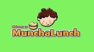 Munchalunch.jpg