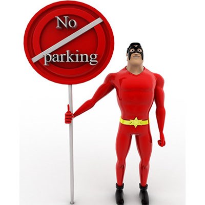 No Parking news.jpg