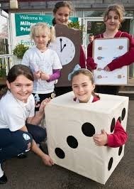 Numeracy photo.jpg