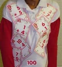 Numeracy photo1.jpg