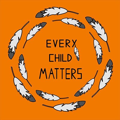 Orange Shirt Day.jpg