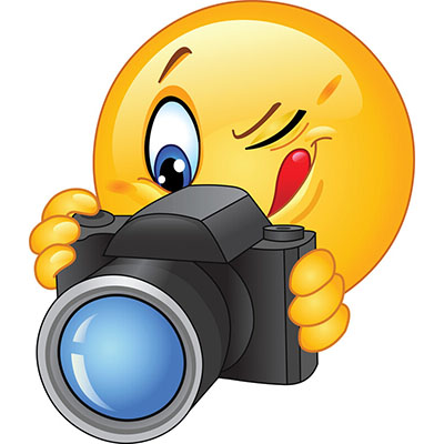 Picture Day.jpg