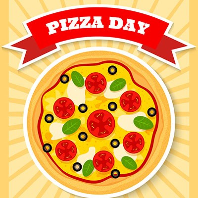 Pizza Day.jpg