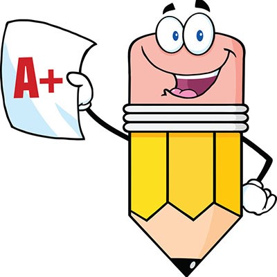 Report Card.jpg