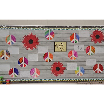 Room 1 Remembrance.jpg