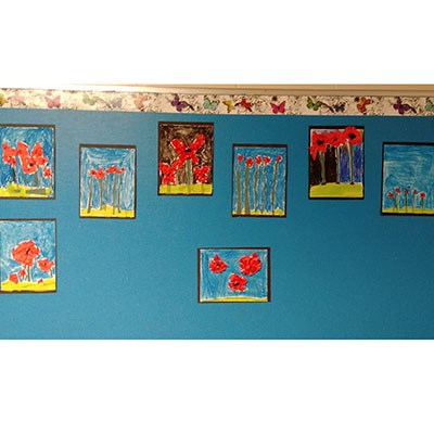 Room 10 Remembrance.jpg