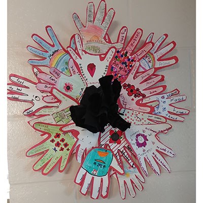 Room 15 Remembrance.jpg