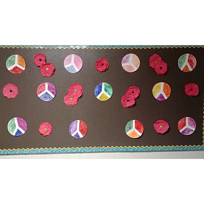 Room 2 Remembrance.jpg