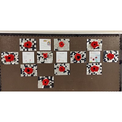 Room 23 Remembrance.jpg