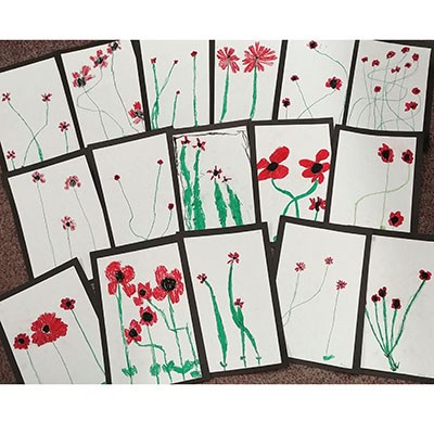 Room 8 Remembrance.jpg