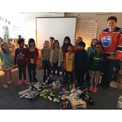 Siloam Misson Class Picture news.jpg