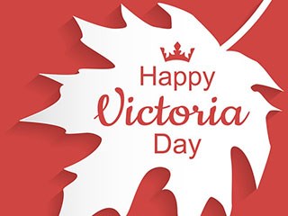 Victoria Day leaf.jpg
