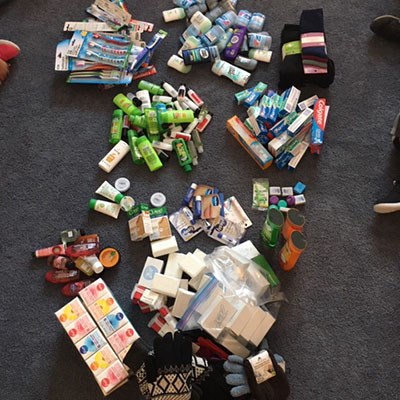 donation items news.jpg