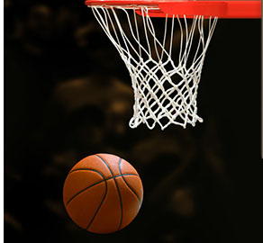 news story  basketball.jpg