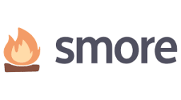 smorelogo.png