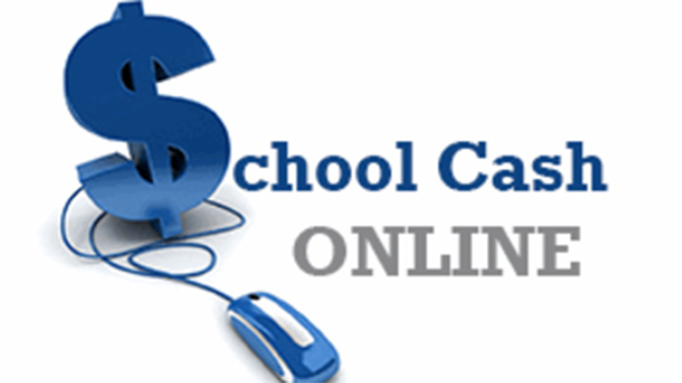 School Cash Online