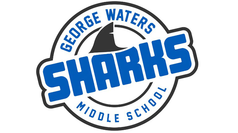 George Waters Clothing