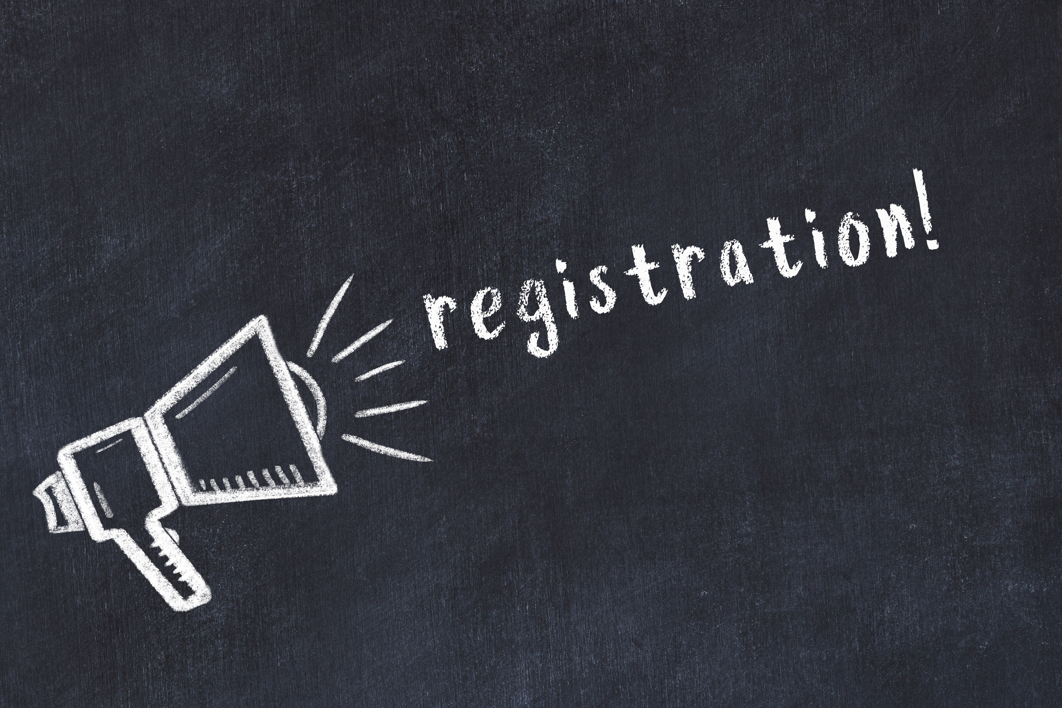 Grade 6 Registration Information for the 2022-23 School Year (George Waters)