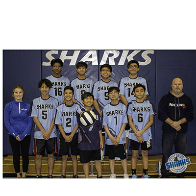 Tier 1 vball.JPG