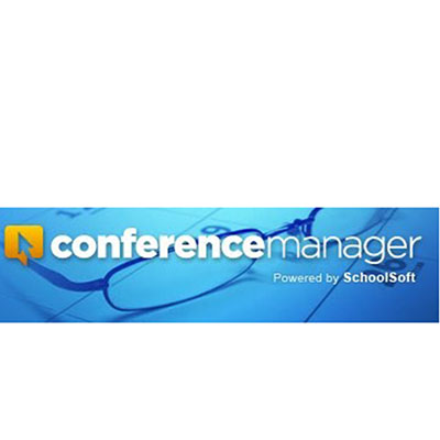 ConferneceMgr.jpg booking triad.jpg