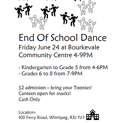 End of School Dance Flyer-1.png