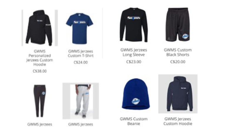 School Clothing Feature.jpg