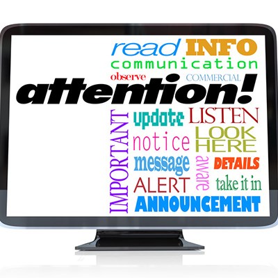 announcement news.jpg