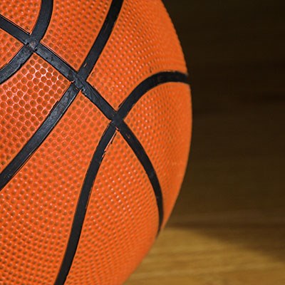 canstockphoto280878 (1).jpg basketball.jpg