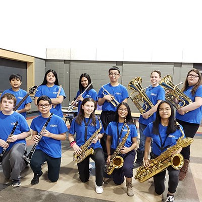 Grad 8 Jazz Band 2.jpg