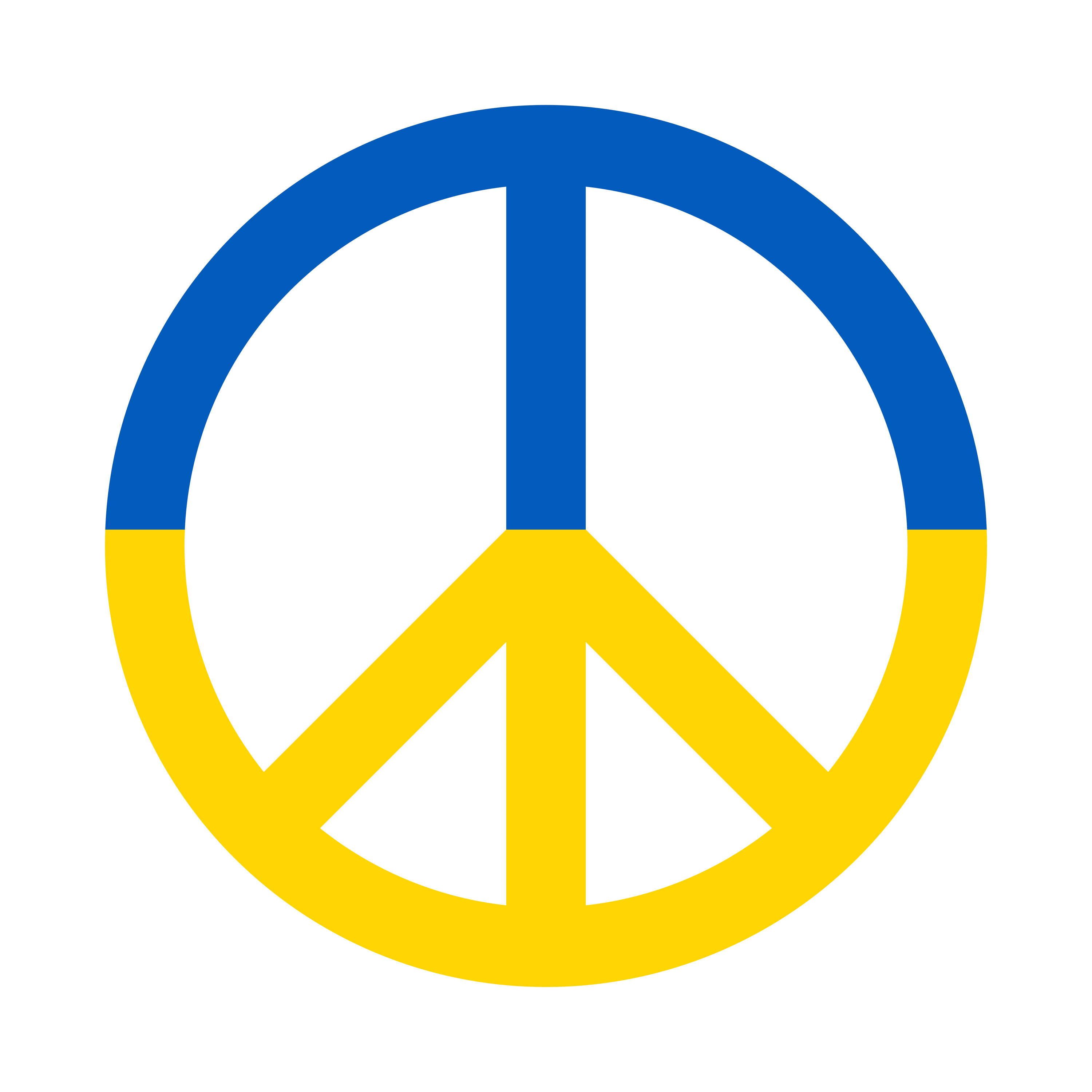 canstockphoto99579603.jpg peace.jpg