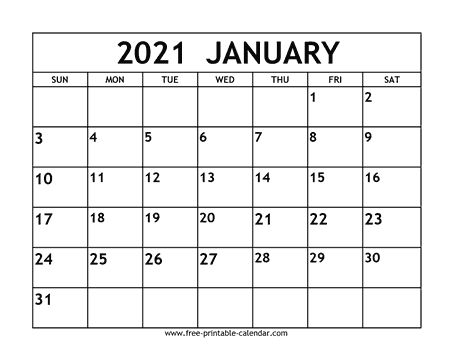 january-2021-calendar.gif