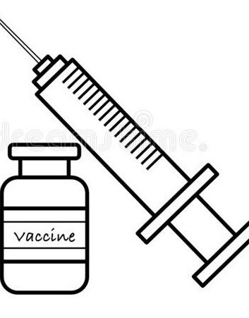 syringe-vaccine-bottle-line-art-flat-design-vector-182754299.jpg