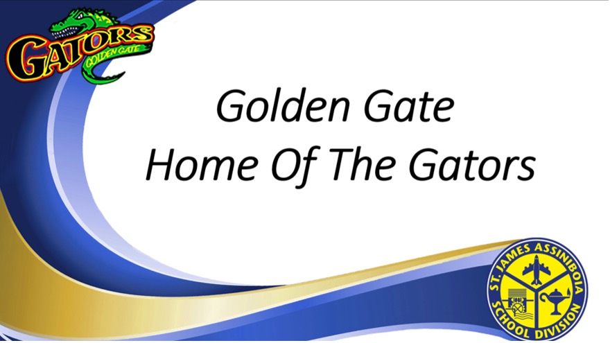 Register Your Child at Golden Gate for the 2022-23 School Year