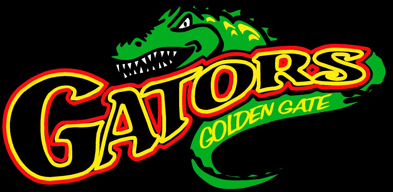 Great Gators Celebration - February 28th, 2024