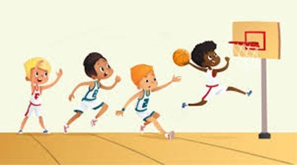 Basketball kids.jpg