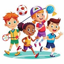 Kids Sports.jpg