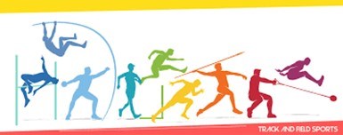 Track and Field.jpg