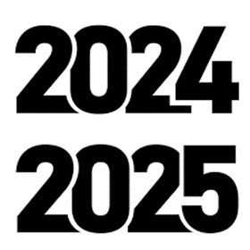 2024-2025.png