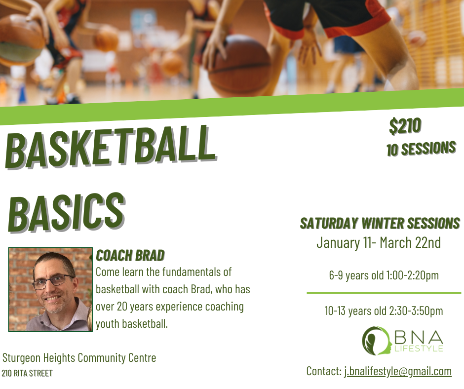 3. Winter Basketball Basics (2).png