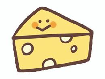 Cheese.png