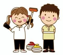 Curling 1.jpg