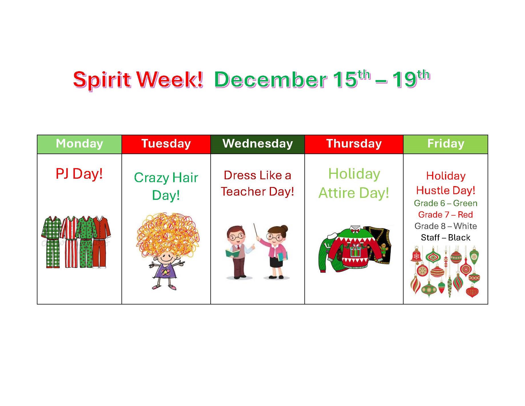 Spirit Week December 2025.jpg