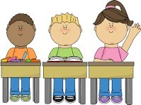Students at desk.jpg