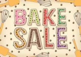 Bake sale.jpg