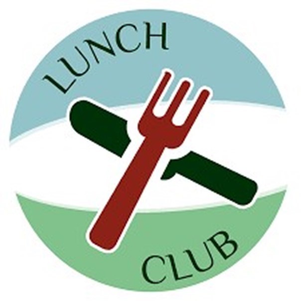 Lunch.jpg