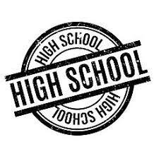 SchoolHigh.jpg