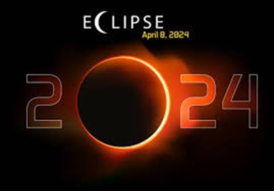 SolarEclipse.jpg