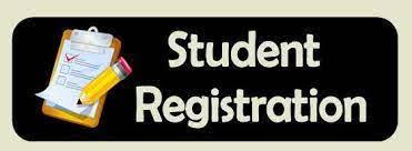 Student Registration.jfif