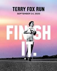 Terry Fox.jpg
