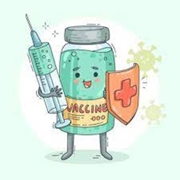 Vaccine2.jpg
